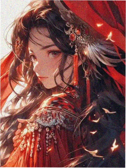 韩国伦理片汉江之下的房间海报